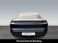 Porsche Taycan 4S Schwarz - thumbnail 9
