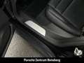 Porsche Taycan 4S Schwarz - thumbnail 27
