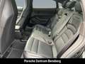 Porsche Taycan 4S Schwarz - thumbnail 17