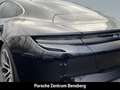 Porsche Taycan 4S Schwarz - thumbnail 10