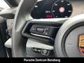 Porsche Taycan 4S Schwarz - thumbnail 23