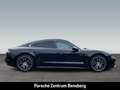 Porsche Taycan 4S Schwarz - thumbnail 6