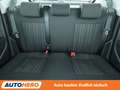 Volkswagen Polo 1.0 Trendline*KLIMA*GARANTIE* Schwarz - thumbnail 15