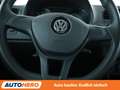 Volkswagen Polo 1.0 Trendline*KLIMA*GARANTIE* Schwarz - thumbnail 19