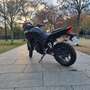 Honda NX 500 Noir - thumbnail 3