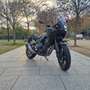 Honda NX 500 Noir - thumbnail 6