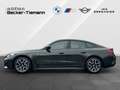BMW 420 i Gran Coupé M Sport | Leasing ab 429€ | Driv.Assi Grün - thumbnail 3