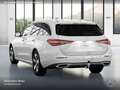 Mercedes-Benz C 180 T AVANTG+AHK+LED+KAMERA+TOTW+KEYLESS+9G Weiß - thumbnail 22