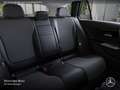 Mercedes-Benz C 180 T AVANTG+AHK+LED+KAMERA+TOTW+KEYLESS+9G Weiß - thumbnail 13