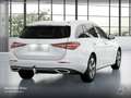 Mercedes-Benz C 180 T AVANTG+AHK+LED+KAMERA+TOTW+KEYLESS+9G Weiß - thumbnail 5