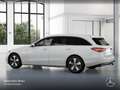 Mercedes-Benz C 180 T AVANTG+AHK+LED+KAMERA+TOTW+KEYLESS+9G Weiß - thumbnail 15