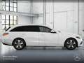 Mercedes-Benz C 180 T AVANTG+AHK+LED+KAMERA+TOTW+KEYLESS+9G Weiß - thumbnail 21