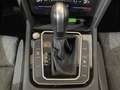 Volkswagen Passat Variant 1.5 TSI DSG Business / Navi LED Weiß - thumbnail 8