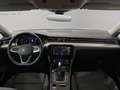 Volkswagen Passat Variant 1.5 TSI DSG Business / Navi LED Weiß - thumbnail 6