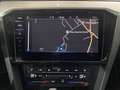 Volkswagen Passat Variant 1.5 TSI DSG Business / Navi LED Weiß - thumbnail 7