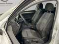 Volkswagen Passat Variant 1.5 TSI DSG Business / Navi LED Weiß - thumbnail 5