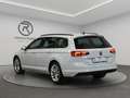 Volkswagen Passat Variant 1.5 TSI DSG Business / Navi LED Weiß - thumbnail 3
