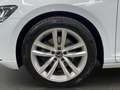 Volkswagen Passat Variant 1.5 TSI DSG Business / Navi LED Weiß - thumbnail 17