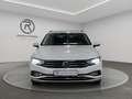 Volkswagen Passat Variant 1.5 TSI DSG Business / Navi LED Weiß - thumbnail 15