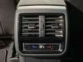 Volkswagen Passat Variant 1.5 TSI DSG Business / Navi LED Weiß - thumbnail 11