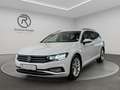 Volkswagen Passat Variant 1.5 TSI DSG Business / Navi LED Weiß - thumbnail 2