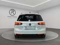 Volkswagen Passat Variant 1.5 TSI DSG Business / Navi LED Weiß - thumbnail 18