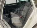 Volkswagen Passat Variant 1.5 TSI DSG Business / Navi LED Weiß - thumbnail 9