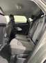 Audi Q3 Q3 SPB 35 TDI quattro S tronic S line edition Grün - thumbnail 21