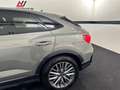 Audi Q3 Q3 SPB 35 TDI quattro S tronic S line edition Grün - thumbnail 17