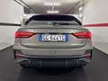 Audi Q3 Q3 SPB 35 TDI quattro S tronic S line edition Grün - thumbnail 6
