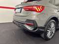 Audi Q3 Q3 SPB 35 TDI quattro S tronic S line edition Grün - thumbnail 23