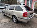 Skoda Octavia Combi Elegance Beige - thumbnail 4