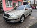 Skoda Octavia Combi Elegance Beige - thumbnail 1