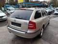 Skoda Octavia Combi Elegance Beige - thumbnail 3