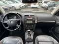 Skoda Octavia Combi Elegance Beige - thumbnail 5