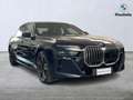 BMW i7 xdrive60 Msport Blu/Azzurro - thumbnail 3