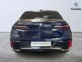 BMW i7 xdrive60 Msport Blu/Azzurro - thumbnail 6