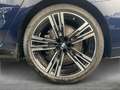 BMW i7 xdrive60 Msport Blu/Azzurro - thumbnail 8
