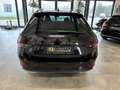Skoda Superb 2.0 TDI DSG SportLine *LED*PDC*NAV*STH*RFK* Schwarz - thumbnail 4