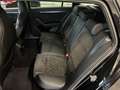 Skoda Superb 2.0 TDI DSG SportLine *LED*PDC*NAV*STH*RFK* Schwarz - thumbnail 18