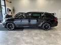 Skoda Superb 2.0 TDI DSG SportLine *LED*PDC*NAV*STH*RFK* Schwarz - thumbnail 6