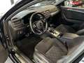 Skoda Superb 2.0 TDI DSG SportLine *LED*PDC*NAV*STH*RFK* Schwarz - thumbnail 9