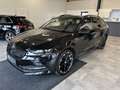 Skoda Superb 2.0 TDI DSG SportLine *LED*PDC*NAV*STH*RFK* Schwarz - thumbnail 7