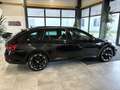 Skoda Superb 2.0 TDI DSG SportLine *LED*PDC*NAV*STH*RFK* Schwarz - thumbnail 2