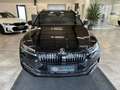 Skoda Superb 2.0 TDI DSG SportLine *LED*PDC*NAV*STH*RFK* Schwarz - thumbnail 8