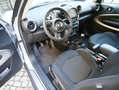 MINI Cooper D Paceman PACEMAN Diesel All4 Silber - thumbnail 5