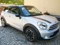 MINI Cooper D Paceman PACEMAN Diesel All4 Silber - thumbnail 2