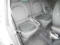 MINI Cooper D Paceman PACEMAN Diesel All4 Silber - thumbnail 7