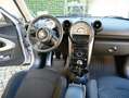 MINI Cooper D Paceman PACEMAN Diesel All4 Silber - thumbnail 6