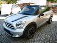 MINI Cooper D Paceman PACEMAN Diesel All4 Silber - thumbnail 1